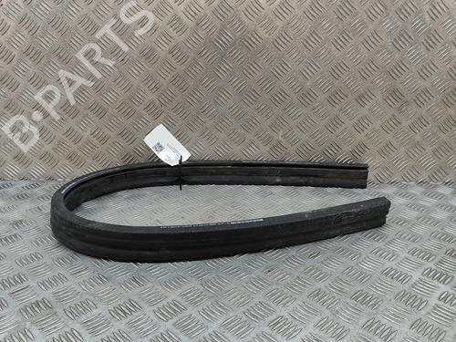 BP28431455O1 main image