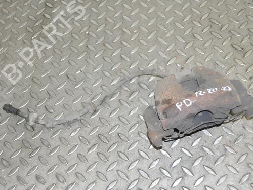 BP30211456M104 main image