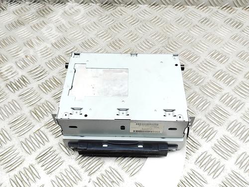 Electronic module JAGUAR F-TYPE Convertible (X152) 3.0 SCV6 | BP39205846M83 - Image 4