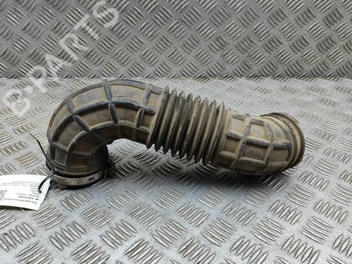 Pipe FORD TRANSIT CUSTOM V362 Bus (F3) 2.0 EcoBlue | BP39101398M125 - Image 3