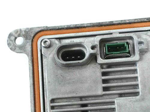 Xenon ballast LAND ROVER DISCOVERY SPORT (L550) 2.0 D 4x4 | BP30209828C53 