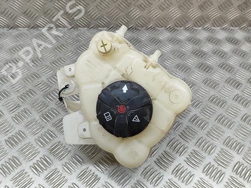 BP28687316C120 main image