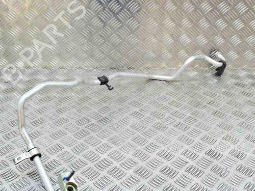AC pipe FORD USA MUSTANG Coupe 5.0 V8 | BP27752350M126