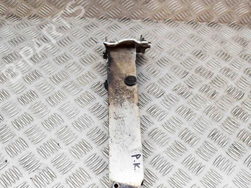 Bumper shock absorber BMW 6 Gran Coupe (F06) 640 d | BP14641939C125 