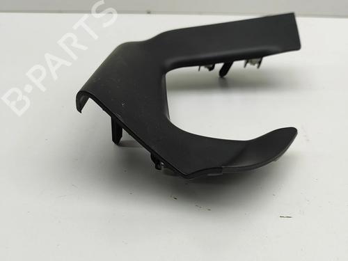 Other BMW iX (I20) xDrive 40 | BP28560171O1