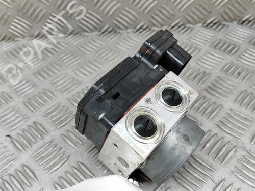 ABS pump TOYOTA COROLLA Estate (_E21_) 2.0 Hybrid (MZEH12) | BP28432498M43 