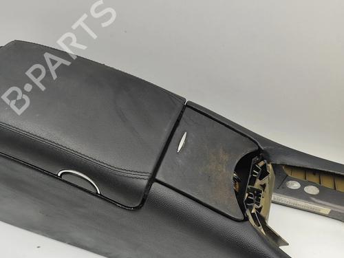 Middle console MERCEDES-BENZ CLS (C219) CLS 350 (219.356) | BP27799391I22  - Image 8