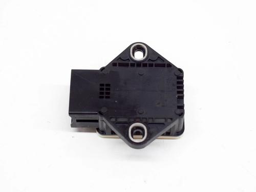 Used Electronic sensor CITROËN C6 (TD_) 2.7 HDi (204 hp) 9227484