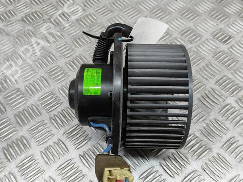 Heater blower motor SSANGYONG MUSSO (FJ) 2.3 D | BP24975101M62 