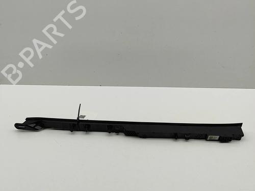 Other BMW 5 (G60, G90, G68) i5 eDrive40 | BP28564574O1 