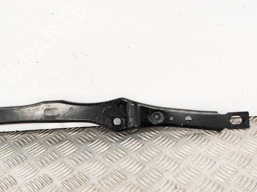 Other VOLVO XC90 II (256) D5 AWD | BP6747306O1