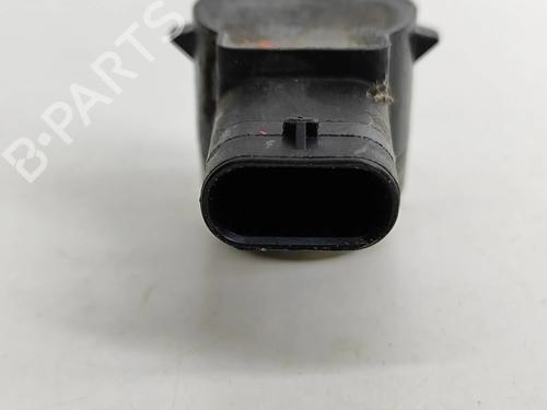 Electronic module OPEL MOKKA 1.2 (76) | BP27771512M83  - Image 5