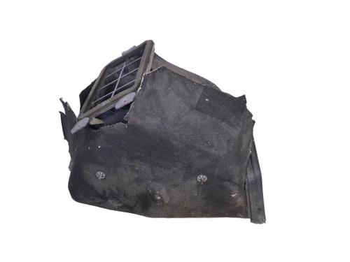 Used Air filter box MERCEDES-BENZ SPRINTER 3-t Bus (B906) 213 CDI (906.711, 906.713) (129 hp) 30231954