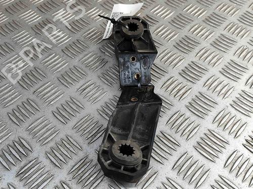 Support LAND ROVER RANGE ROVER VELAR (L560) 2.0 D240 SD4 4x4 | BP29337250C155