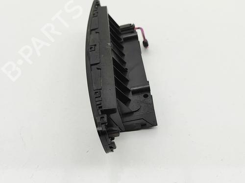 Electronic module MERCEDES-BENZ S-CLASS (W222, V222, X222) S 350 d (222.020, 222.120) | BP30493056M83