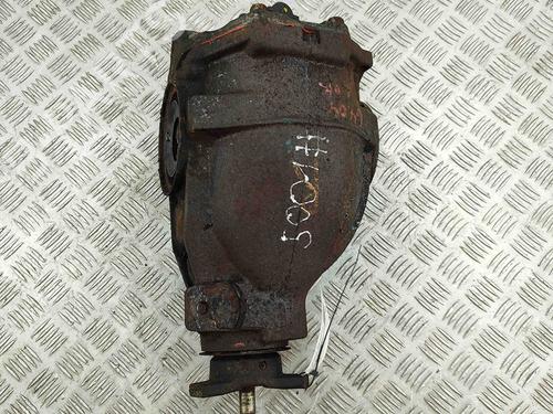 Used Rear differential DODGE CHARGER 2.7 (192 hp) 27781333