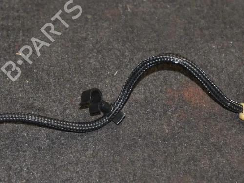 Used Electronic sensor MERCEDES-BENZ C-CLASS (W205) C 220 BlueTEC / d (205.003) (163 hp) 14641741