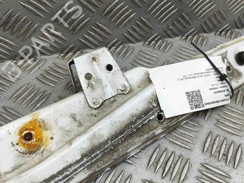 Crossmember TOYOTA HILUX VIII Pickup (_N1_) 2.4 D 4WD (GUN125_, GUN125R) | BP29459423C162 