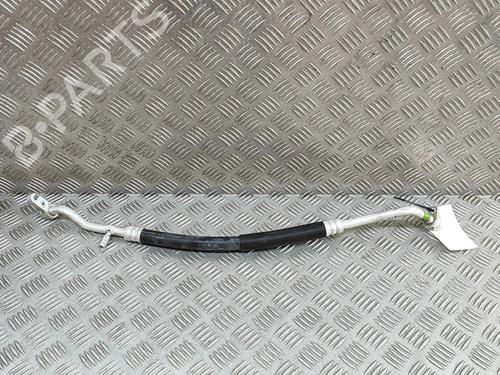Used AC pipe AC pipe MAZDA MX-5 IV (ND__) 2.0 (ND2E, ND6E) (160 hp) 29007520 29007520