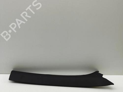 other-mercedes-benz-c-class-w204-2007-2008-2009-2010-2011-2012-2013-2014-2015-29731099 main image