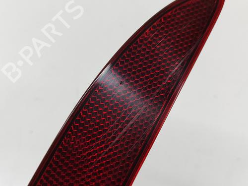 Rear bumper left light JAGUAR F-PACE (X761) 2.0 P400e Plug-in Hybrid | BP28275721C81 