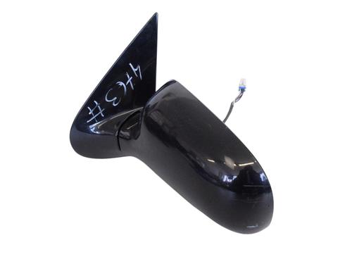 Left mirror CHEVROLET VENTURE 3.4 | BP28431869C26