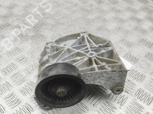 Suporte Suporte BMW 5 (E60) 530 d (211 hp) 35982982 35982982