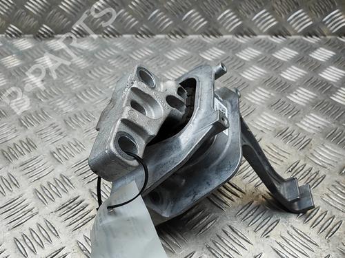 Engine mount AUDI Q3 (F3B) 40 TFSI quattro | BP37721411M89 - Image 3
