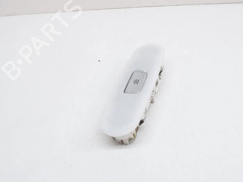 rear-mirror-audi-a4-b8-8k2-20-tdi-2007-2008-2009-2010-2011-2012-2013-2014-2015-2016-2017-6867137 main image