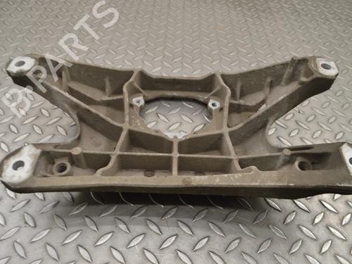 Support AUDI Q5 (8RB) 2.0 TDI quattro | BP30228126C155