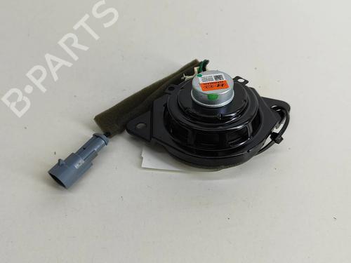 Speaker KIA SOUL III (SK3) E-SOUL | BP27773757E2 - Image 5