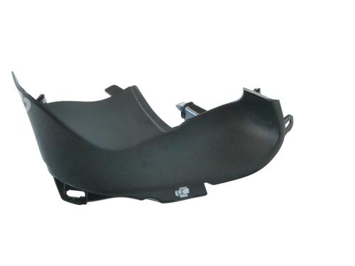 Otra POLESTAR POLESTAR 2 (534) EV | BP30242572O1