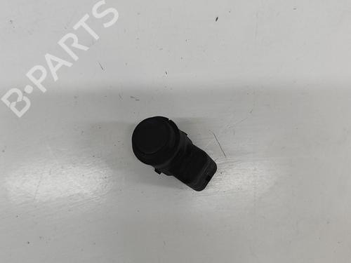 Used Electronic module BMW X6 (E71, E72) M (555 hp) 27644486