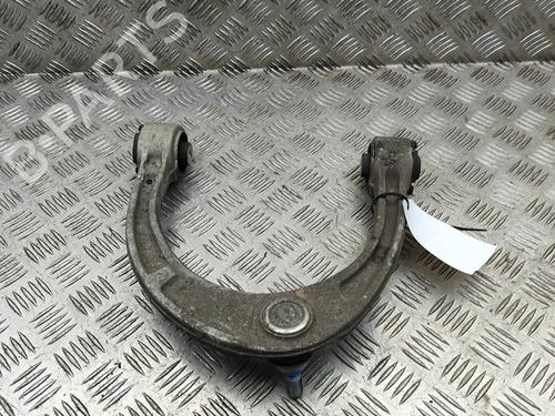 Used Left front suspension arm Left front suspension arm MERCEDES-BENZ GLE (V167) GLE 300 d 4-matic (167.109) (269 hp) 35983146 35983146