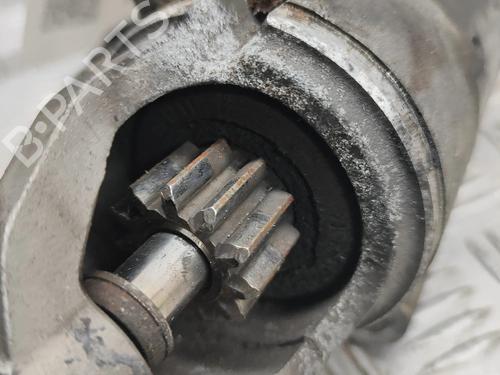 Starter MINI MINI Convertible (R57) Cooper D | BP24582315M8  - Image 5