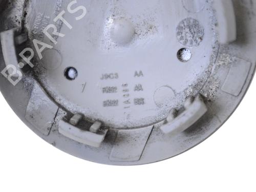 Other LAND ROVER RANGE ROVER VELAR (L560) 2.0 D180 TD4 4x4 | BP30240063O1