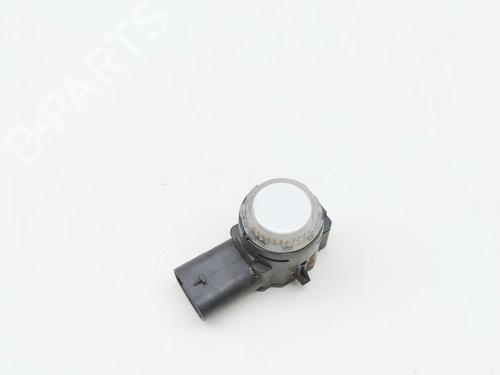 Electronic module MERCEDES-BENZ EQE (V295) EQE 350+ (295.121) | BP39656870M83 - Image 2