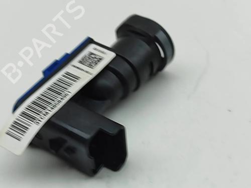 Electronic sensor JEEP AVENGER (J2) Electric | BP28687776M84  - Image 6