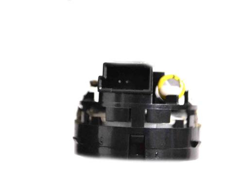 Speaker OPEL ASTRA J GTC 1.4 Turbo (08) | BP30225247E2