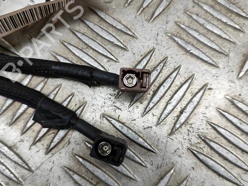 Wiring harness JAGUAR I-PACE (X590) EV400 AWD | BP27767287E16 