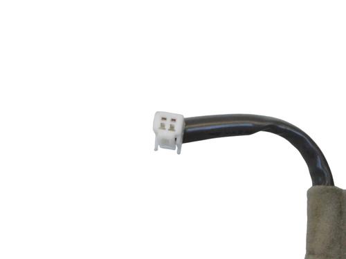 Other LEXUS NX (_Z1_) 300h AWD (AYZ15_) | BP33365201O1  - Image 5