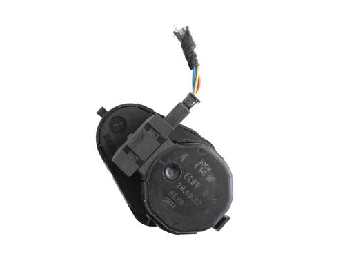 Used Electronic module Electronic module BMW 6 (E63) 635 d (286 hp) 33359419 33359419