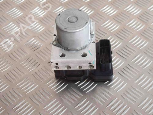 Pompe ABS TESLA MODEL 3 (5YJ3) EV (283 hp) 27748977