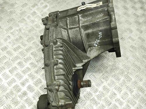 Transfer box AUDI A3 (8V1, 8VK) 1.4 TFSI | BP28554049M36