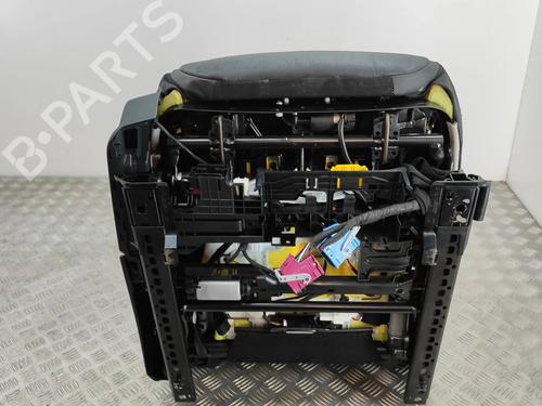Right front seat MERCEDES-BENZ E-CLASS (W213) E 300 de 4-matic (213.011) | BP34282150C16  - Image 6