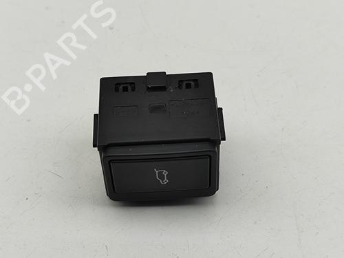 Used Switch LAND ROVER RANGE ROVER SPORT II (L494) 4.4 SDV8 4x4 (340 hp) 29830168
