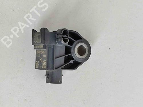 Elektronisk sensor BMW 2 Gran Coupe (F44) M 235 i xDrive (306 hp) 27771945