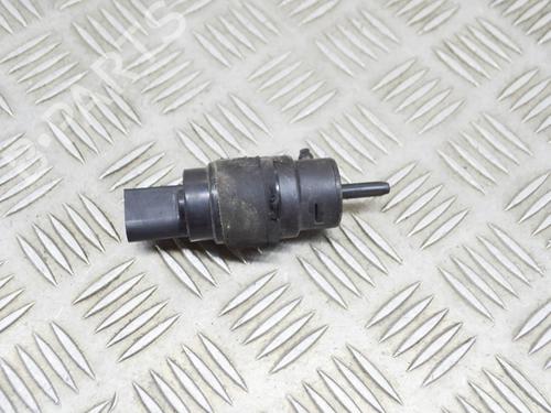 Washer pump AUDI A6 C7 (4G2, 4GC) 2.0 TDI | BP36043708E24 - Image 3