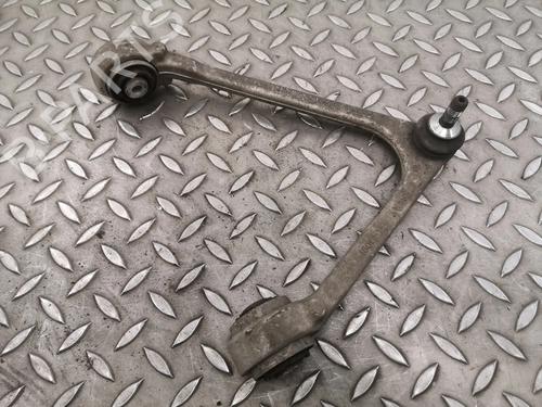 Used Left front suspension arm JAGUAR XJ (X351) 3.0 SDV6 (275 hp) 30254244