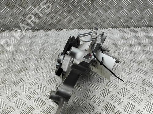 Engine mount RENAULT TRAFIC III Bus (JG_) 2.0 dCi 150 (JGMU) | BP33390559M89 - Image 4